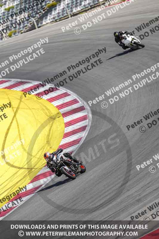 May 2023;motorbikes;no limits;peter wileman photography;portimao;portugal;trackday digital images